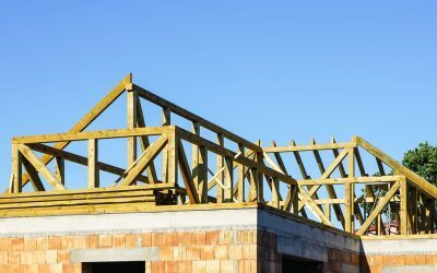 Construcții: Noi formulare din 26 august. Ce trebuie să știi