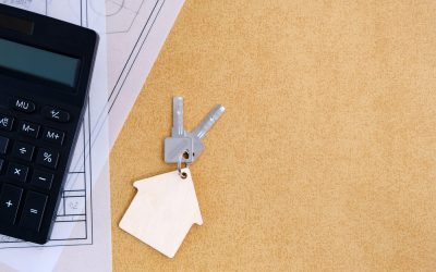 Apartament cu datorii la întreținere: Cine plătește acum?