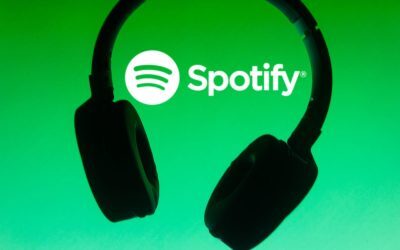Spotify: muzica AI va fi marcată pentru ascultători