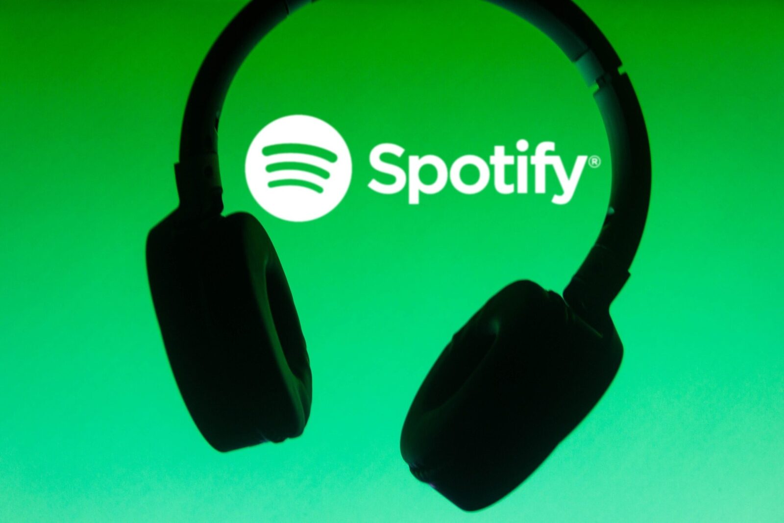 Spotify: muzica AI va fi marcată pentru ascultători