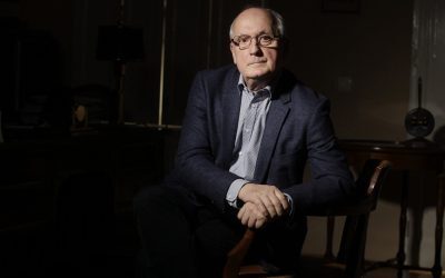Orban, lovit la CEDO: Victorie pentru un judecător demis de Fidesz