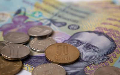 Mărire salarială: Greșeli scumpenegociere-ți taie veniturile