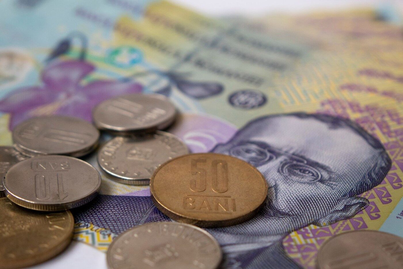 Mărire salarială: Greșeli scumpenegociere-ți taie veniturile