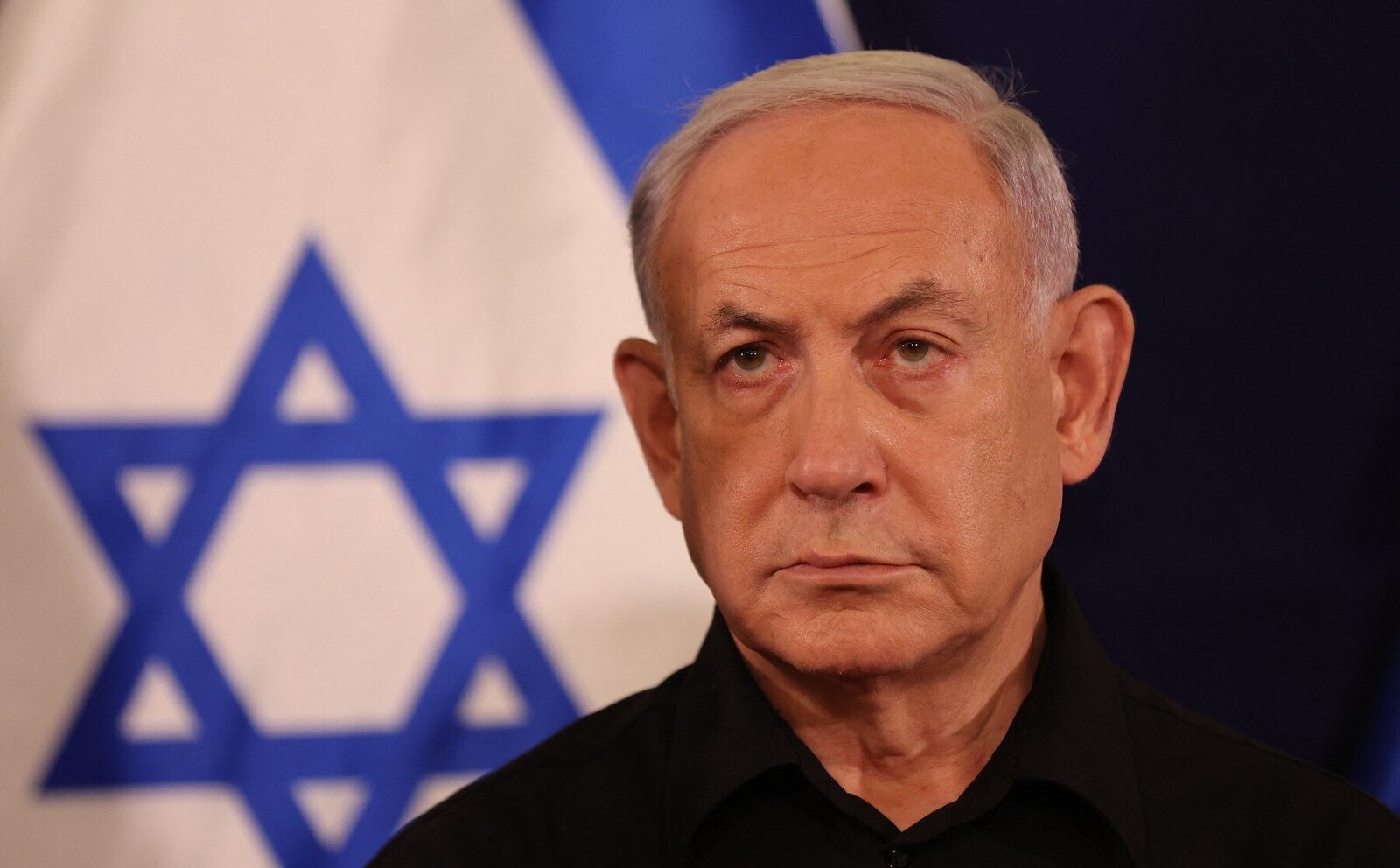 Netanyahu, acuze grave la Londra: „Republica Islamică Marea Britanie”