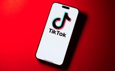 Oana Gheorghiu: TikTok, „fură creiere” după atacul la ambulanța din Cluj