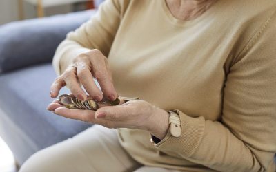 Pensie minimă pe 40 ani muncă: Cât primești în 2026