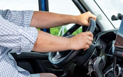 Cât pierzi la viteza? Accelerația nu-ți aduce economie