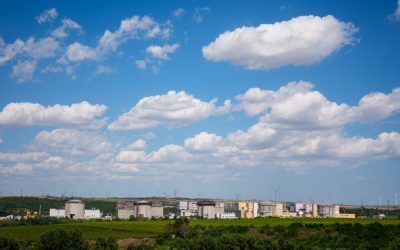 Importurile ne ucid pe minut! Prosumatorii salvează sistemul