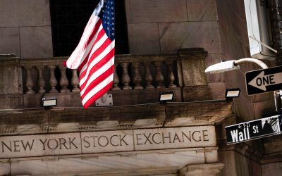 Wall Street: Giganții Tech împing bursa spre noi recorduri