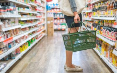 Bușoi: Mall-uri și supermarketuri cu program redus? Măsuri de criză energetică