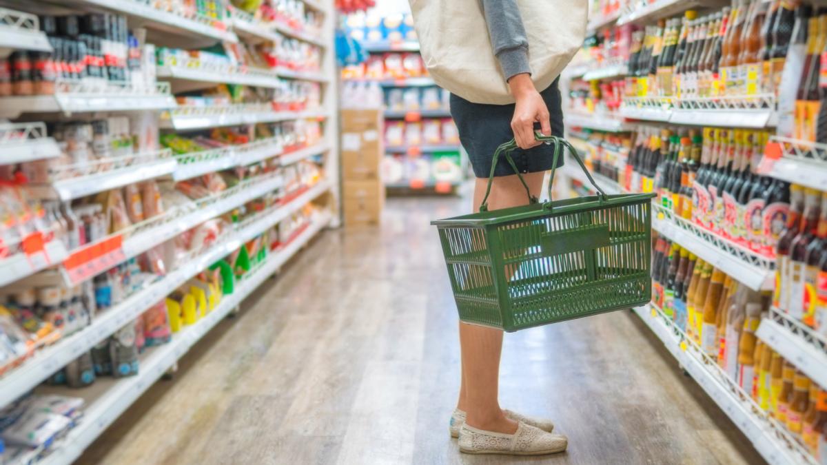Bușoi: Mall-uri și supermarketuri cu program redus? Măsuri de criză energetică