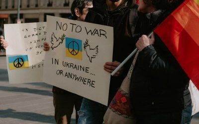 Rusia: Opoziția sub presiune după excluderea Yabloko