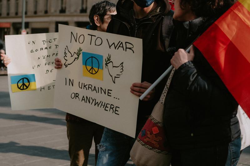 Rusia: Opoziția sub presiune după excluderea Yabloko