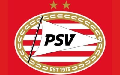 Man, Dennis, PSV scapă victoria acasă, 2-2 cu Fortuna