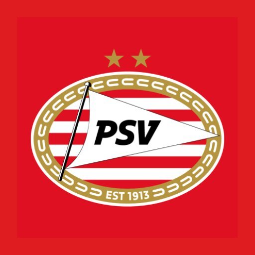 Man, Dennis, PSV scapă victoria acasă, 2-2 cu Fortuna