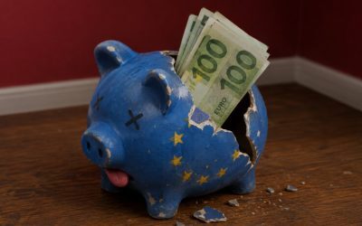 SUA a vândut euro pentru yenul japonez, fără știrea BCE