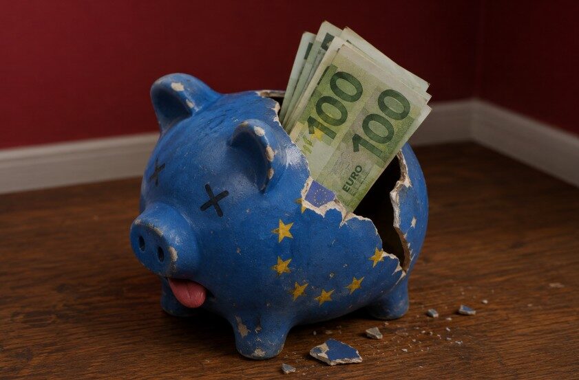 SUA a vândut euro pentru yenul japonez, fără știrea BCE