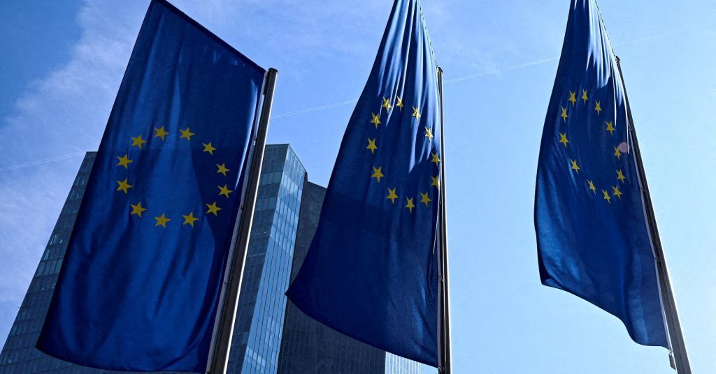 Corupția blochează aderarea Ucrainei la UE