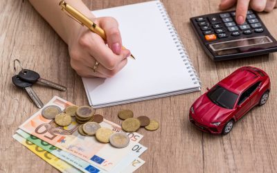 Rabla 2026: AFM dă peste 3.600 de ecotichete, peste 48 milioane lei