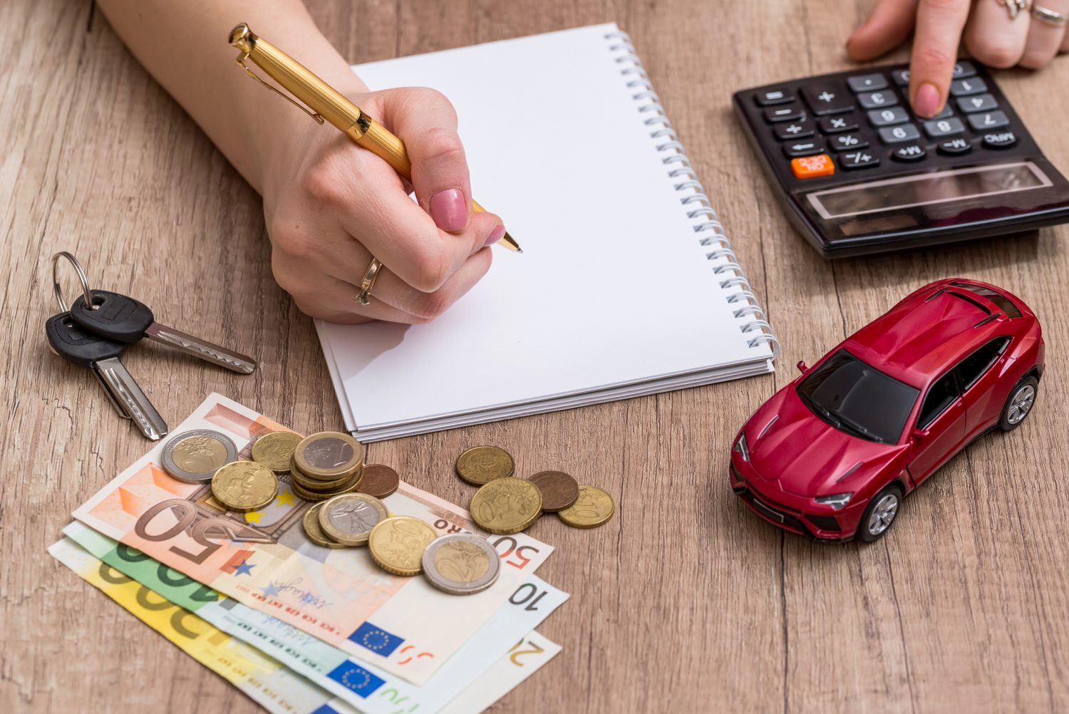 Rabla 2026: AFM dă peste 3.600 de ecotichete, peste 48 milioane lei