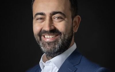 Radu Magdin: România ratează secolul asiatic din cauza provincialismului strategic
