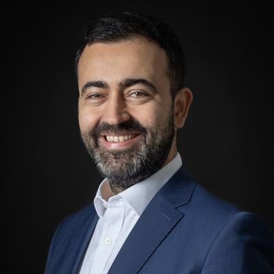 Radu Magdin: România ratează secolul asiatic din cauza provincialismului strategic