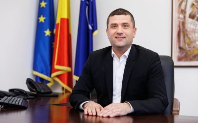 România, țintă. De ce cad tot mai multe drone la noi
