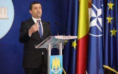 Armata României: Fără oameni, fără putere de foc