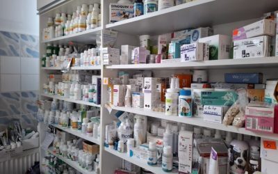 Cseke Attila: Ordin anti-lipsă medicamente în farmacii