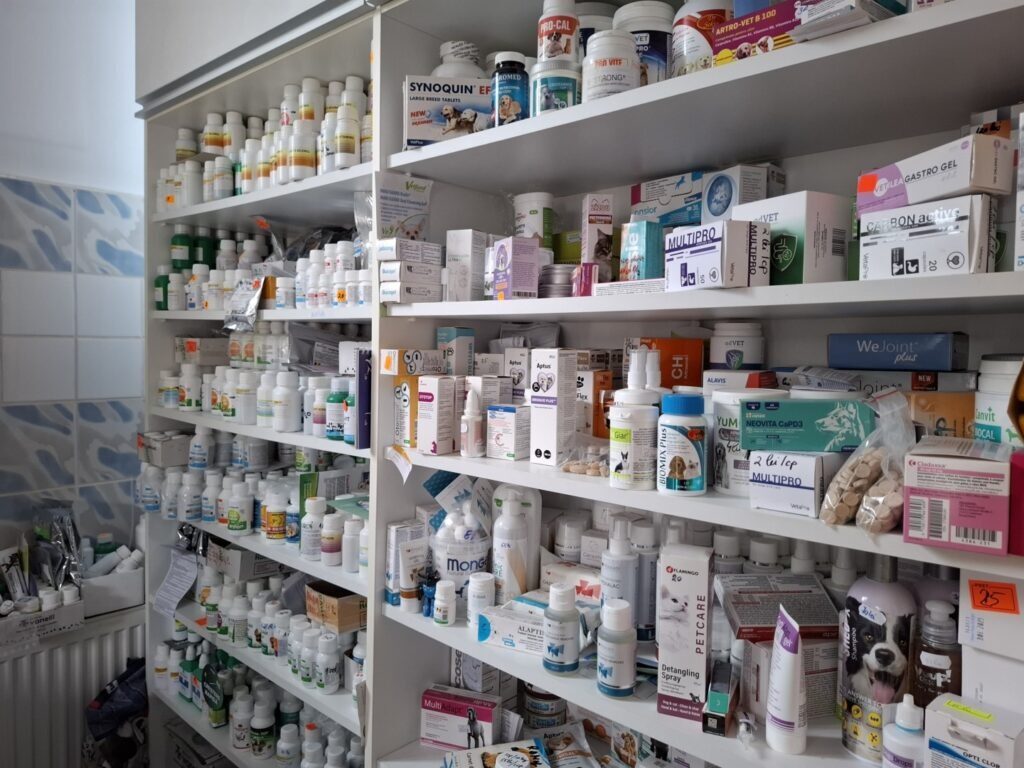 Cseke Attila: Ordin anti-lipsă medicamente în farmacii