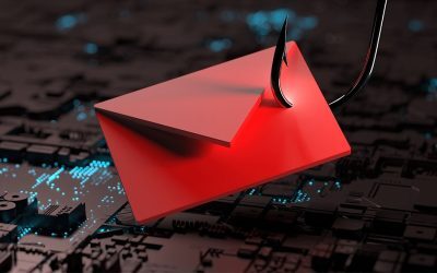 Hackerii, ascunși în servicii zilnice. Kaspersky, peste 390.000 de atacuri