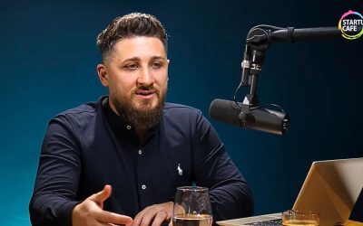Granturi IMM: Idei, nu doar firme, fac diferența