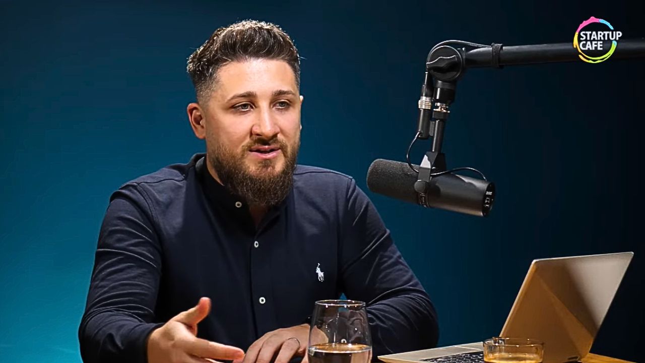 Granturi IMM: Idei, nu doar firme, fac diferența