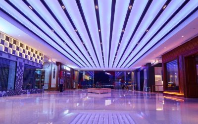 Colliers: Livrările imobiliare în România încetinesc, dar 2026 aduce revenire