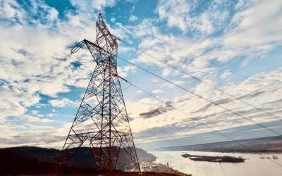 Secetă-Criza Energetică: Guvernul Limitează Exporturi și Consum