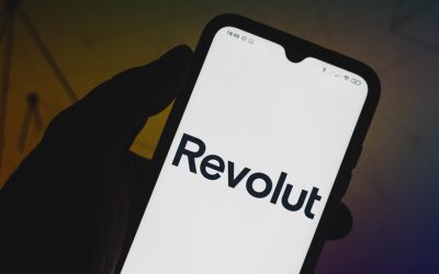 Revolut lansează euro-stablecoin și divizie de cercetare AI