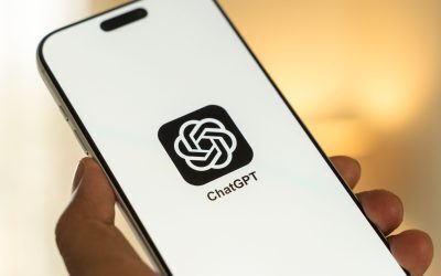 ChatGPT Plus revine la 5 ore: noi restricții pentru abonați