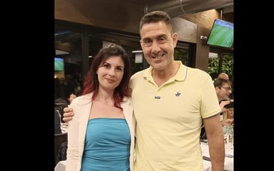 Români înscriși pe ascuns la extremistul Vannacci în Italia