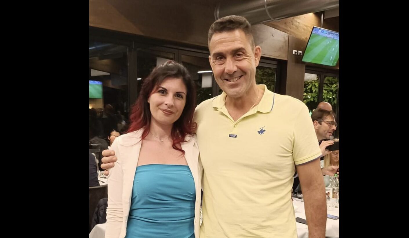 Români înscriși pe ascuns la extremistul Vannacci în Italia