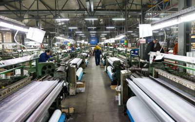 Roca Industry blochează plata pentru Workshop Doors