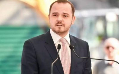 Ambulanță atacată la Cluj: Minciuna virtuală ucide în realitate