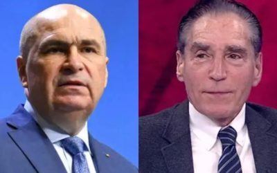 Guvernul, complet șchiop: cine-l salvează