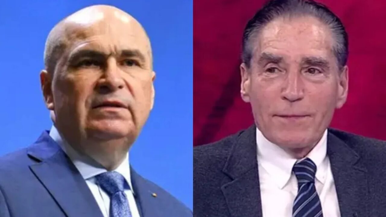 Guvernul, complet șchiop: cine-l salvează