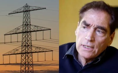 Guvernare anti-națională: Puterea se întoarce împotriva resurselor țării
