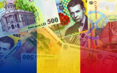 Moody’s, vești bune: România se împrumută mai ieftin
