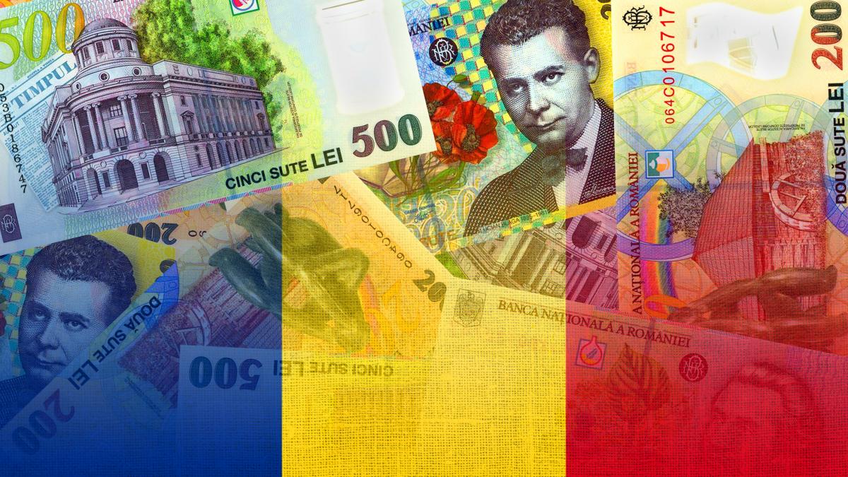 Moody’s, vești bune: România se împrumută mai ieftin