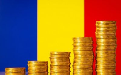 România, granturi pentru românii din străinătate ce vor să investească