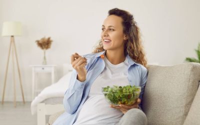 Adormirea Maicii Domnului: Pericolul greșelilor alimentare