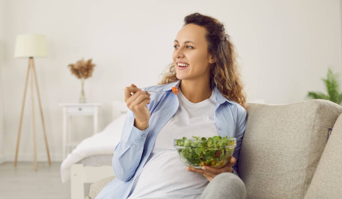 Adormirea Maicii Domnului: Pericolul greșelilor alimentare