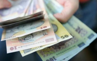 Tutunul dă lovitura: salarii în creștere spectaculoasă în 2026